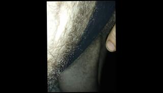 Video 1576073173: double penetration dp anal, fucked dp double penetration, solo double penetration, double penetration anal ass, double masturbation penetration anal, ass hole double penetrated, double penetration big dicks, big cock double penetration, double penetration cumshot, amateur double penetration, panties solo masturbation, solo female masturbation, solo man masturbation, sissy, masturbation 18 years, ass love