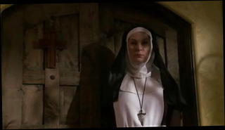 Watch the video about Bad Nuns 4 Magdalene St. Michaels jk1690