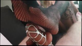 Video 506512403: foot job feet fetish, milf foot job pov, foot fetish big feet, amateur pov foot job, mom foot fetish, tits foot fetish, foot fetish cock, small feet foot job, blonde milf foot job, cage foot, fishnet foot fetish, foot fetish petite, milf big tits dick, milf mom mother