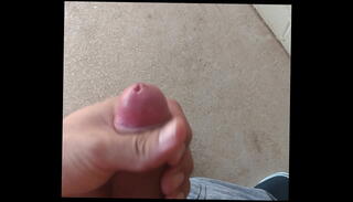 Video 641858365: solo gay uncut cock, solo bisexual, cum bisexual gay straight, uncut boy cock gay, solo boys cumshots gay, uncut cock handjob, uncut dick cum, jerking big uncut dick, uncut cock jacking, uncut latin dick, caught handjob, public bisexual