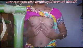 Video 492029525: breastfeeding, boobs exotic, boobs indian