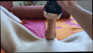 Video 1611978765: solo masturbation fleshlight, skinny boy solo, solo masturbation pov, dick solo masturbating cumming, solo cock masturbation cum, young boy solo masturbation, skinny young boy gay, toy boy solo, amateur solo boy, boy solo cumshot, gay homemade solo, cockring toy, european solo masturbation, skinny german amateur