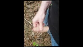 Video 885628603: solo piss masturbation, solo male piss, gay boy piss cum, boys pissing public gay, solo amateur cum, pissing boy outdoor, piss russian gay, pissing wanking