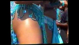 Watch the video about Miami Vice Carnival 2006 III