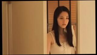 Video 851350175: innocent woman, innocent girl, innocent asian