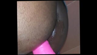 Video 1131128205: squirting gaping ass, dildo gaping ass, big dildo gaping, gaping shemale ass