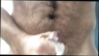 Video 1489086101: pumped hairy, pumped cock cum, hairy daddy big cock, hairy daddy masturbation, gay hairy daddy, amateur hairy cock, pumping cum load, big hairy daddy bear, hairy men cumming, hairy man cum, hairy guy cums, hairy american, hd hairy