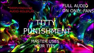 Video 1609279543: bdsm bondage fetish, hardcore bdsm punishment, bdsm bondage fuck, bondage amateur bdsm, bdsm rough punishment, slapping punishment, bdsm fetish plays, solo bondage, daddy punish fucks, girl big tits solo, solo male dirty talk, goth girl solo, 60fps big tits