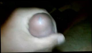 Video 151224901: balls wanking, gay man wanking, loves wanking, wanking playing