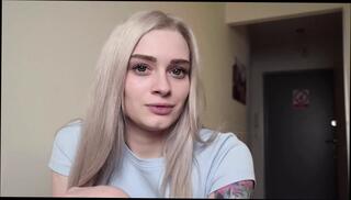 Video 1589233571: pov closeup fuck, pov ass closeups, closeup pov sex, closeup pov blowjob, pov teen closeup, skinny girl pov, pov amateur couple fuck, pov homemade amateur fucking, skinny teens ass anal, pov blowjob tit fuck, skinny blonde ass fucked, skinny girl friend fucked, skinny girl big ass, skinny teen couple, hot skinny girl fucked, big boobs pov fuck, small titted skinny girl, hd pov teen fuck, skinny straight amateur, tight ass hole pov, old skinny girl, 18 years old skinny