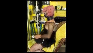 Video 375142501: shemale sissy, sissy webcam, sissy masturbation, amateur sissy, sissy playing, mirror masturbation