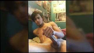 Video 289204801: gay boy fucking masturbation, gay boy fuck cock, cock fucks white boy, gay fucking boys hard, boy big cock cumshot, gay man fuck boy, gay fuck boys black, amateur boy fuck, busted fucking, gay boy hd, pulsating hard cock