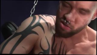 Video 894001704: gay fetish, fetish hd, fuck pig, fucked rough