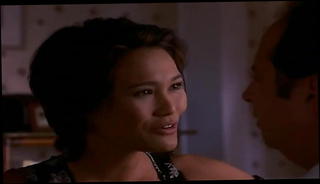 Video 32895701: tia carrere, straight sex, high school sex, asian celebrity sex, funny sex