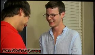 Video 481970665: twink gay porn sex, twink gay porn emo, gay porn teacher, gay porn teenagers