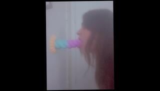 Video 1609848073: femboy dildo solo anal, amateur femboy solo, trans solo dildo, big dildo solo anal, solo toy dildo, teen solo dildo, dildo blowjob anal, dildos oral, bad anal