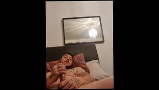 Video 1583538413: sexy solo girl porn, solo gay porn masturbation, amateur solo gay porn, wanking big cock solo, solo dick wanking, solo men gay porn, solo male gay porn, solo masturbation handjob, man solo wank, solo masturbation tattoos, solo cock play, solo women, couple solo, solo male hand, muscular solo, solo two, big fat cock wank