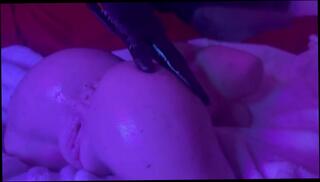 Video 1611967553: double penetration pov, fetish double penetration, solo double penetration, latex double, solo male pov, anal fisting double penetration, extreme double anal fisting, double fisting amateur