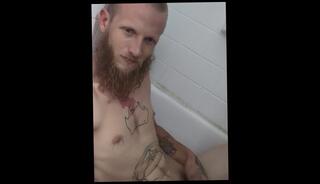 Video 1598900193: skinny boy solo, fetish solo masturbation, skinny white boy fucked, solo wank mature handjob, fuck white skinny dick, skinny boy big dick, amateur solo wanking, solo male masterbation, skinny amateur tattoo, solo male jacking, skinny red head, skinny ginger, pig fetish, beard solo