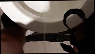 Video 357969601: black cock pissing, pissing black gay, gay man pissing, horny piss