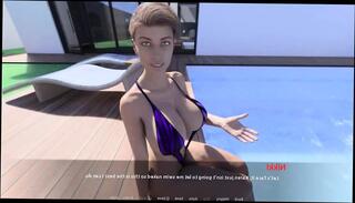 Video 1596910421: sexy 3d cartoon, sexy cougar milf, tits cartoon 3d, milf cougar amateur, big tits milf cougar, 3d cartoon game, bisexual cougars, sexy big boobs milf, amateur bisexual sex, cartoon sex stories, amateur milf home, boobs milf hd, straight bisexual, milf biggest