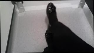 Video 1500465703: pov feet fetish, sexy feet pov, sexy feet solo, male feet pov, sexy feet amateur, feet seduction, sexual fetish, solo male sounding, british solo male, pov leather