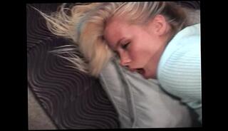 Video 93885135: casey parker, blowjob fucking teen blonde, fucking hot blonde teen, whore