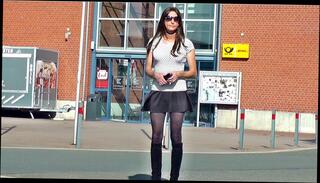 Video 1588257241: shemale milf solo, milf webcam solo, crossdresser solo, european milf solo, milf stockings solo, milfs voyeur hd, shemale crossdresser ladyboy, shemale public solo, crossdresser boots, cosplay crossdresser, crossdresser outdoor