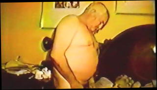 Video 196689001: granny grandpa, vintage grandpa, grandpa jerking, tits mature granny, big tits granny mature, granny big boobs, straight grandpa