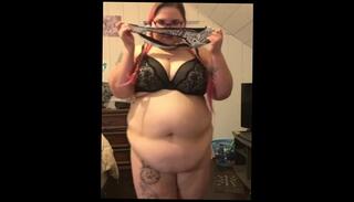 Video 815054303: bbw amateur solo, bbw big ass solo, bbw big tits solo, fetish solo porn, solo female bbw, soft amateur solo, bbw big women, bbw panties, daddy panties