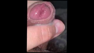 Video 1594696243: solo gay uncut cock, chubby gay solo, uncut solo male, chubby guy solo, chubby double, uncut dick cum, trans solo cum, big uncut dick cum, double handjob cum, uncut dick cumshot, solo amateur trans, uncut latino big dick, small uncut dick, best uncut, solo multiple