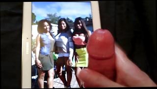 Video 379641701: cumtribute friend, man gay, gay hd