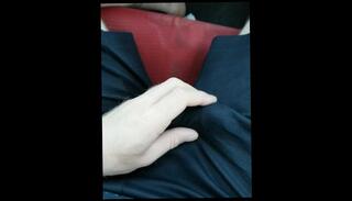 Video 931219403: fetish solo masturbation, hard dick masturbating solo, amateur fetish couple, solo masturbation big dick, solo big cock masturbation, big dick solo male, solo public masturbation, master