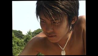 Video 216298705: japanese gay porn, cheeks