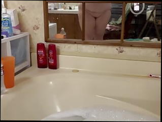 Video 1601843731: granny cougar milking, milf cougar milking, granny milf mature cougar, bbw milf oils, bbw milf solo, milf cougar mature mom, bbw milf homemade, american milf cougar, redhead bbw granny, milf solo hd, milf bubble bath, milking straight, takes milk bath