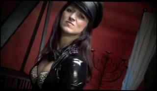 Video 48483904: mistress femdom slave, latex femdom, femdom bdsm, seductive mistress, femdom spanking, fat mistress, hard femdom