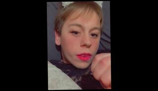 Video 1588443113: sissy femboy bbc, twink sissy femboy, sissy femboy solo, twink sissy boy gay, twink gay sex slave, sissy white boy bbc, sissy femboy cum, submissive sissy slut, teen sissy femboy, amateur femboy solo, sissy cumpilation, submissive male slave, twink cum swallow gay, rough sex teen submission, bbc cum facial, bbc handjob cum, solo amateur blonde teen, bbc teen 18 rough, bbc french boy, twink boys european