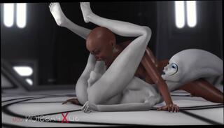 Video 1483689803: 3d cartoon animated, animated 3d sex porn, barebacked fucking anal creampie, 3d alien fuck, 3d anime girl, 3d cartoon dick, 3d cartoon shemale, dick bareback doggy style, 3d animation blowjob, hardcore bareback doggy style, ass 3d animation, doggy style deep creampie, black bareback creampie, 3d hot dick girl, doggy reverse cowgirl fuck, throat doggy style fucking, doggy style butt fucking, trans 3d