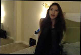 Video 770060504: hot cam babe masturbate, horny teen asian babe, teen babe loves masturbating, teen cam slut, pretty hot cam babe, tits tight cunt, tits cunt played, cunt webcam, amateur asian