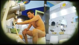 Video 866094404: shower spy cam, japanese gay, gay asian