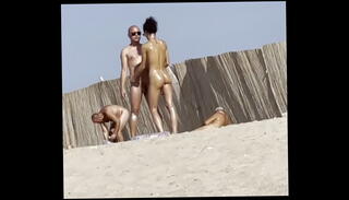 Video 1586932385: nudist nude beach, nudist beach girls, naked nudist, pussy nudist, nudist boys, nudist shaved, natural nudist, cock boys nude, nude tits pussy