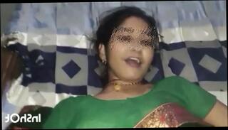 Video 1599977271: boy friend hard sex, desi indian husband, indian cheating husband, old husband, indian straight