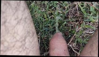 Video 1596435633: pissing pee compilation, pissing amateur compilation, uncut cock pissing, cock solo compilation, pissing compilation outdoors, solo male piss