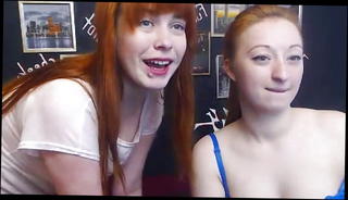 Video 1174514901: lesbian girls licking pussy, lesbian sex licking pussy, lesbian pussy licking redhead, hot lesbian pussy licking, cam girl hot lesbian, lesbian pornstars licking, lesbian webcam girls, lesbian straight sex, horny redhead lesbian, two horny lesbians, hottest lesbian sex, lesbian exposed, lesbian chat, two sweet lesbians, sexy kissing, kissing touching