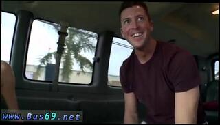 Video 433057945: gay porn straight sex, porn public gay sex, outdoor gay porn, homemade straight, sucking straight, two straight