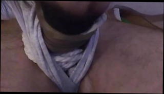 Video 1441139001: balls bdsm cbt, cbt slapping, ball slapping sex, bdsm sex toys, bdsm gay sex, amateur bdsm sex, russian bdsm, hd bdsm, gay sex locker