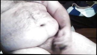 Video 224830301: gay webcam, fat man gay, gay exposed