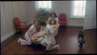 Video 185382601: hairy lesbians vintage, sexy hairy lesbian, vintage gangbang, sexy lesbian nurses, gangbang straight, lesbian medical