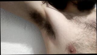 Video 1572882033: hairy dick solo, hairy solo gay, fetish gay solo, hairy armpit fetish, hairy bear solo, hairy mature solo, hairy guy solo, hairy male solo, hairy daddy gay sex, hairy daddy bear fucks, hairy big dick daddy, sexy hairy daddy, sexy hairy amateur, hairy dick blowjob, fetish armpit licking, solo guy moaning, rough fetish sex, armpit worship, sensual hairy, fetish passion