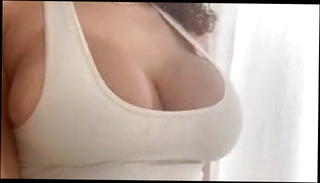 Video 1505723401: tits straight, large boobies, huge natural boobies, big natural boobies